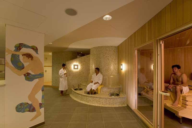 Genohotel Karlsruhe Zewnętrze zdjęcie